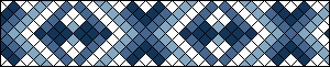 Normal pattern #188825
