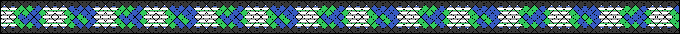 Normal pattern #188828 preview