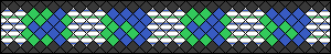 Normal pattern #188828