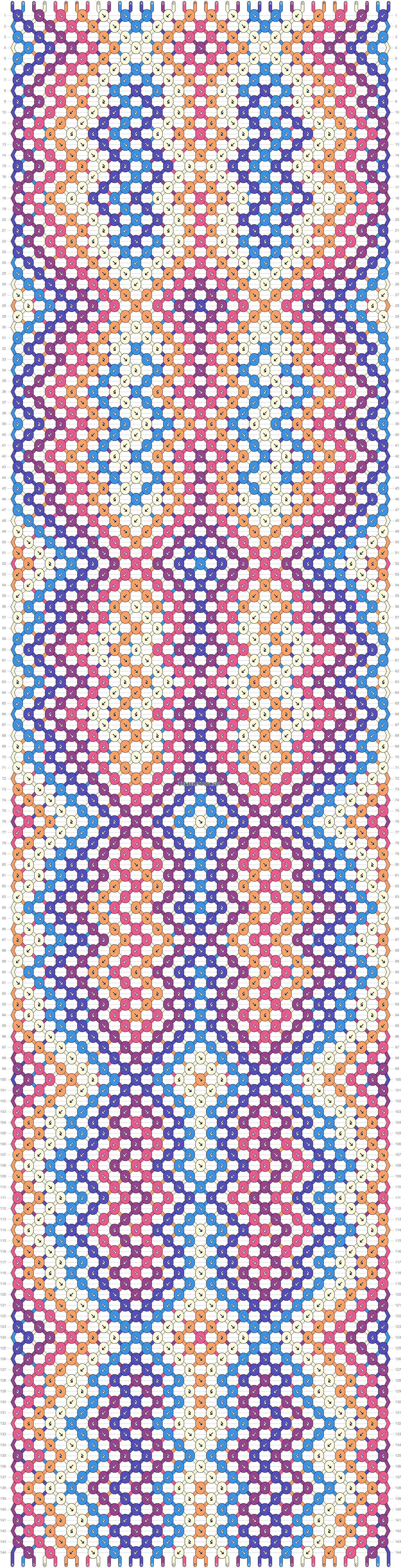 Normal pattern #188829 pattern