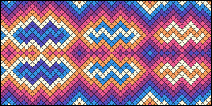 Normal pattern #188829