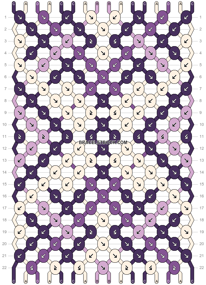 Normal pattern #188831 pattern