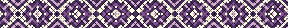 Normal pattern #188831 preview