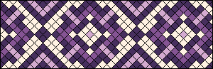 Normal pattern #188831