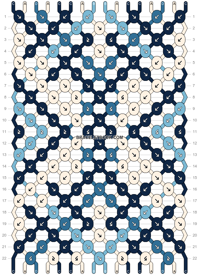 Normal pattern #188832 pattern
