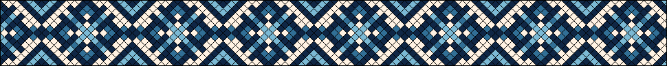 Normal pattern #188832 preview