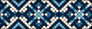 Normal pattern #188832