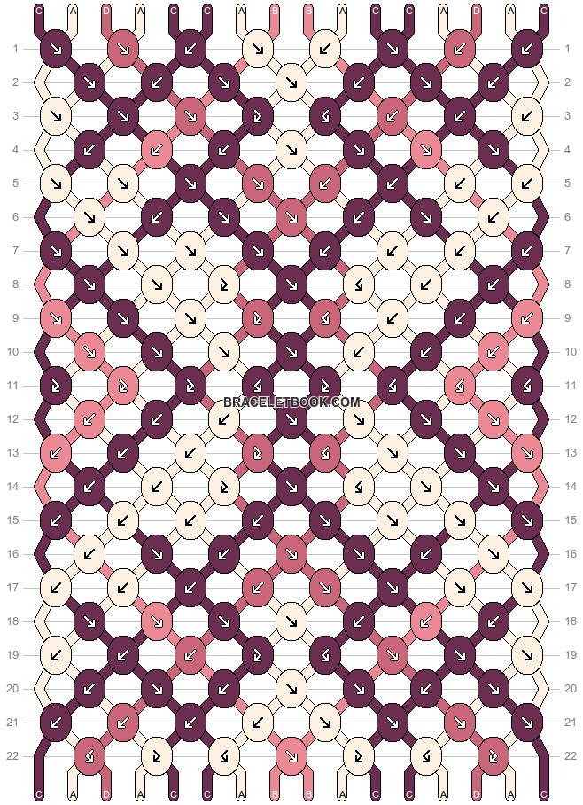 Normal pattern #188833 pattern