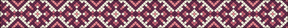 Normal pattern #188833 preview