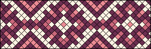 Normal pattern #188833