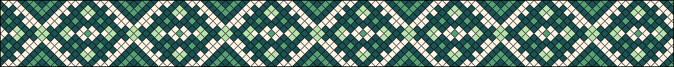 Normal pattern #188834 preview