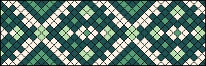 Normal pattern #188834