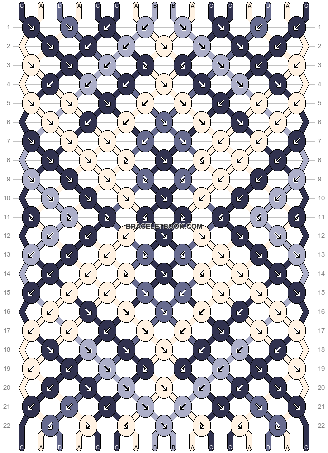 Normal pattern #188835 pattern