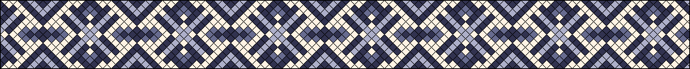 Normal pattern #188835 preview