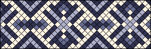 Normal pattern #188835