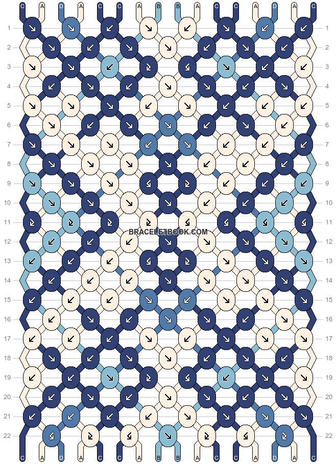 Normal pattern #188836 pattern