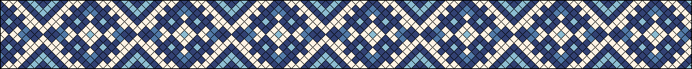 Normal pattern #188836 preview
