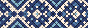 Normal pattern #188836