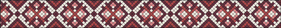 Normal pattern #188837 preview