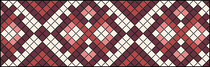 Normal pattern #188837