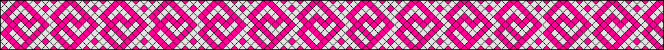 Normal pattern #188838 preview