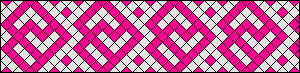 Normal pattern #188838