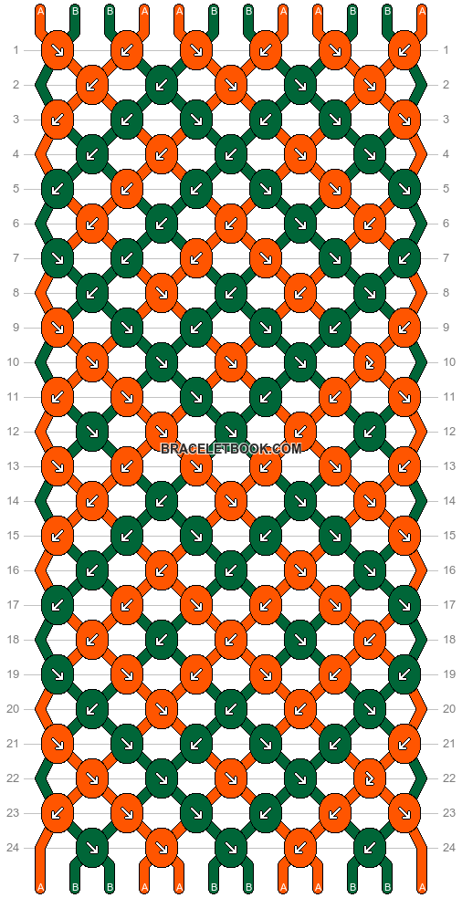 Normal pattern #188839 pattern