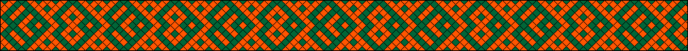 Normal pattern #188839 preview