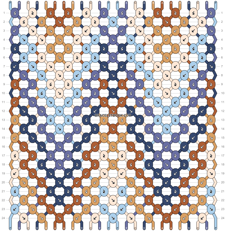 Normal pattern #188840 pattern