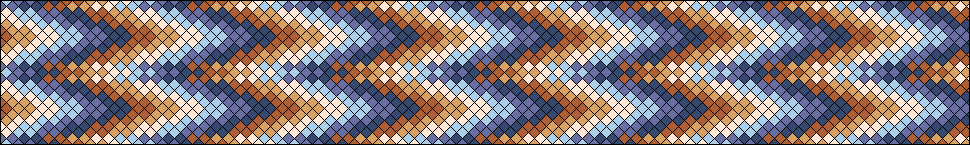 Normal pattern #188840 preview
