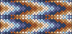 Normal pattern #188840