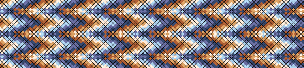 Normal pattern #188841 preview