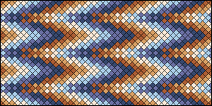 Normal pattern #188841