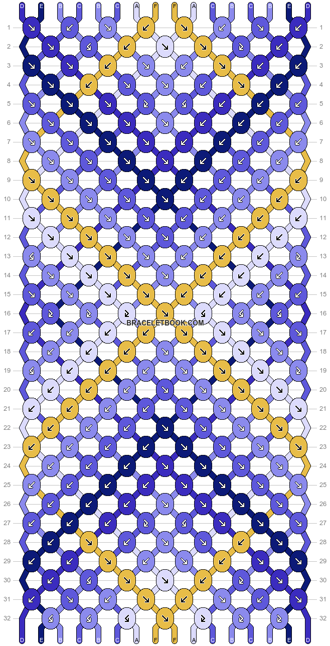 Normal pattern #188844 pattern