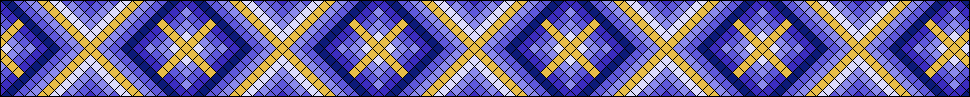 Normal pattern #188844 preview