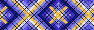 Normal pattern #188844