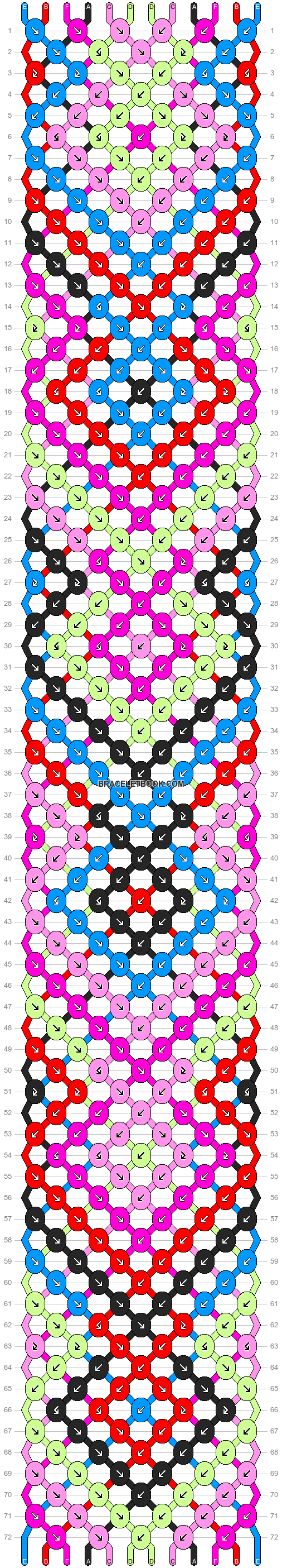 Normal pattern #188846 pattern