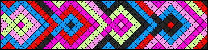 Normal pattern #188846
