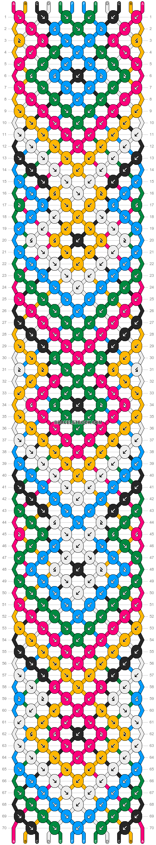 Normal pattern #188847 pattern