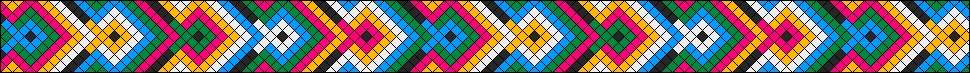 Normal pattern #188847 preview