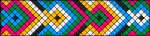 Normal pattern #188847