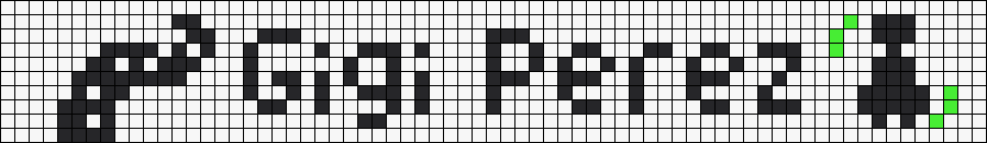 Alpha pattern #188850 preview
