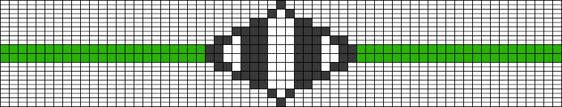 Alpha pattern #188851 preview