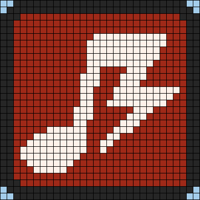 Alpha pattern #188854 preview