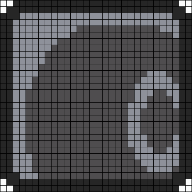 Alpha pattern #188855 preview