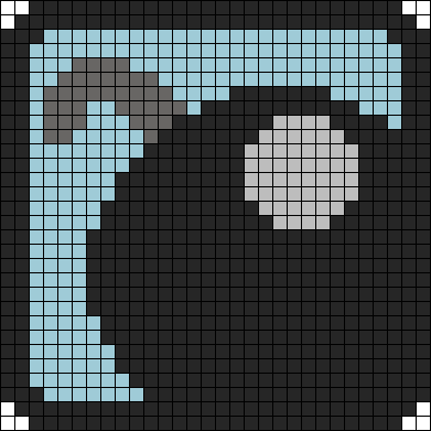 Alpha pattern #188862 preview
