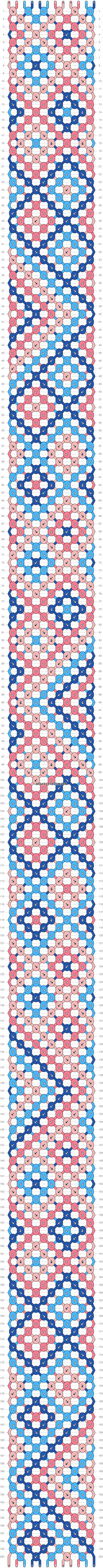 Normal pattern #188864 pattern