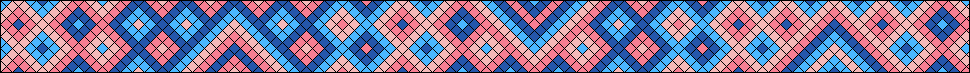 Normal pattern #188864 preview