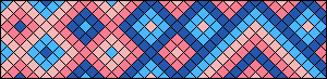 Normal pattern #188864