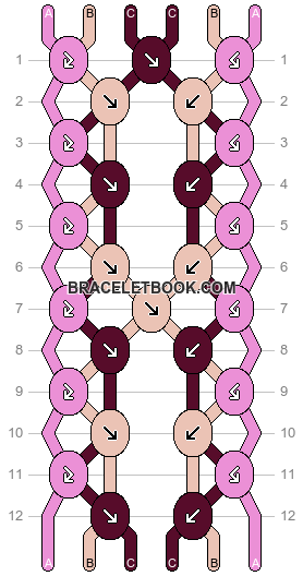 Normal pattern #188866 pattern